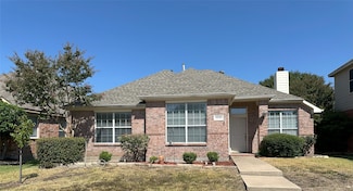 5916 White Pine Dr, McKinney, TX 75070