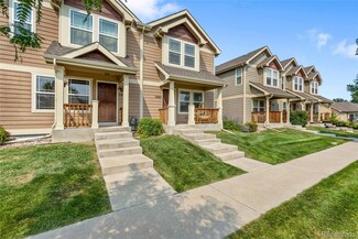 1940 Raven View Rd, Fort Collins, CO 80521
