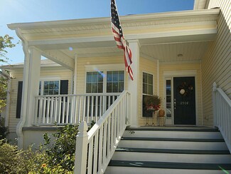 1908 Bristle Pine Ct, Mount Pleasant, SC 29466