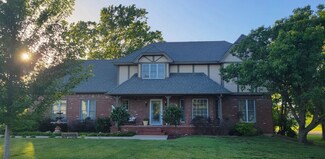 1607 Western Ave, Wellington, KS 67152