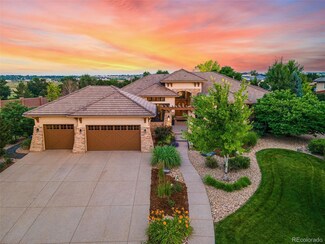 880 W 141st Way, Westminster, CO 80023