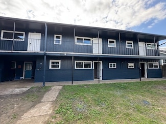 4706 Yellowstone Blvd, Houston, TX 77021