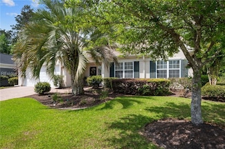 21 Nightingale Ln, Bluffton, SC 29909