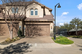 14739 Stanford Ct, Dallas, TX 75254