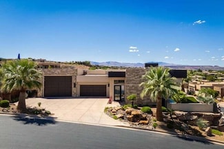 2567 Slate Ln, St. George, UT 84790