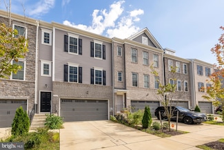 2616 Lewis And Clark Ave, Upper Marlboro, MD 20774