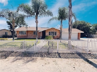6246 Knox Ave, Fontana, CA 92336