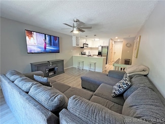 1130 Rachel Rd Unit 108, Osage Beach, MO 65065