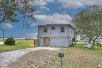 810 S Sandpiper, Ingleside, TX 78362