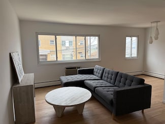 7020 Cottage Ave Unit 1, North Bergen, NJ 07047