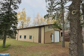 4012 Ln 57, White Township, MN 55705