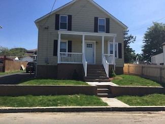 69 Denver St, Fall River, MA 02721