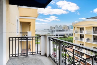 8390 SW 72nd Ave Unit 517, Miami, FL 33143