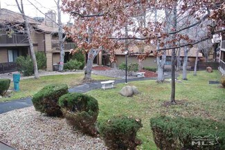 1430 Selmi Dr, Reno, NV 89512