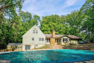 3477 Ranger Rd, Davidsonville, MD 21035