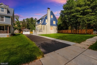 1215 Prospect Ave Unit 19, Plainfield, NJ 07060