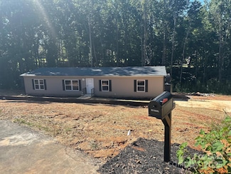 138 Key Ln W, Mooresville, NC 28115