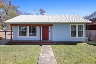 231 9th Ave, Franklinton, LA 70438