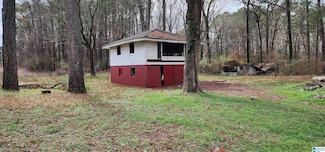5308 Barron Ave Unit 6, 7, 8, Bessemer, AL 35022