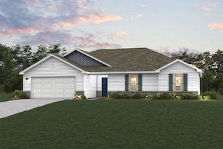 AMBERWOOD, Milton, FL 32570