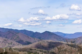 Lot 2 Butternut Ridge, Bryson City, NC 28713