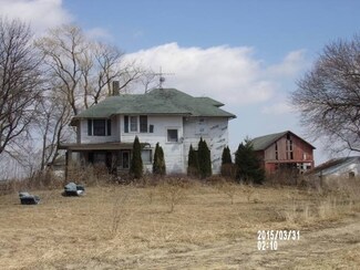 10999 Angling Rd, Capron, IL 61012