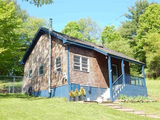 493 County Rd, Windsor, VT 05089