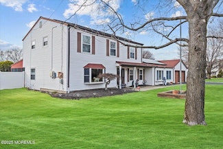 726 Poole Ave, Hazlet, NJ 07730