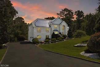 7 Tower Rd, Martinsville, NJ 08836