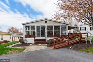 52 Meadow Run Place, Harrisburg, PA 17112