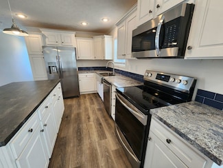 377 Zebra Dr Unit 377, North Fort Myers, FL 33917