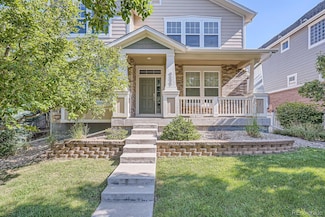 9523 Gray Ct, Westminster, CO 80031