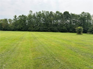 0 Cobbville Rd, Adams, NY 13605