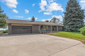 1250 Richfield St, Aurora, CO 80011