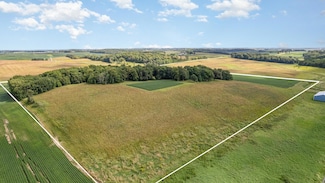 XXX 141st Ave, Montgomery, MN 56069