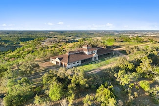 18700 Madrone Ranch Trail, Austin, TX 78731