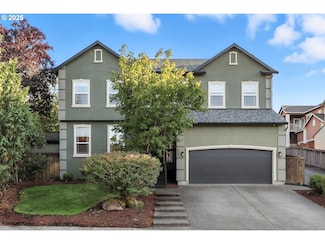 17707 NE 38th Way, Vancouver, WA 98682