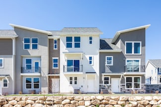 1082 S 2810 E, Spanish Fork, UT 84660
