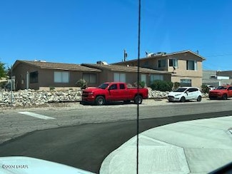 2540 Palisades Dr Unit 3, Lake Havasu City, AZ 86403