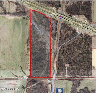 0 Byhalia Rd Unit 4065791, Hernando, MS 38632