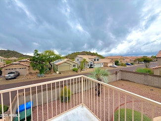 1702 E Blackhawk Dr, Phoenix, AZ 85024