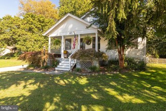 107 Hope Rd, Centreville, MD 21617