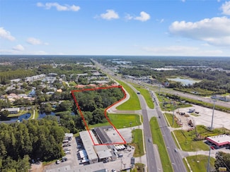 1703 Dale Mabry Hwy, Lutz, FL 33548