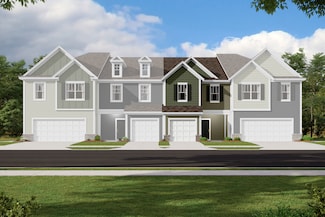 Manchester, Concord, NC 28027