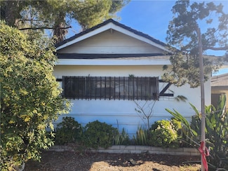 10012 Norwich Ave, Mission Hills, CA 91345