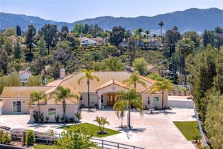 41380 La Sierra Rd, Temecula, CA 92591