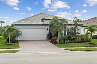 6152 Harmony Dr, Ave Maria, FL 34142