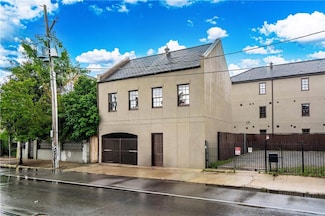 1029 Esplanade Avenue #24 Ave Unit 24, New Orleans, LA 70116