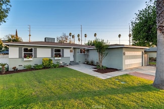 3466 Tipperary Way, Riverside, CA 92506