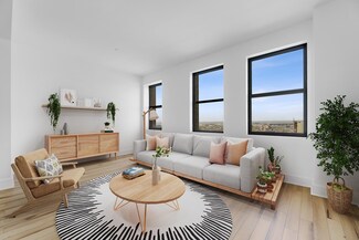 4 Beacon Way Unit 1400, Jersey City, NJ 07304
